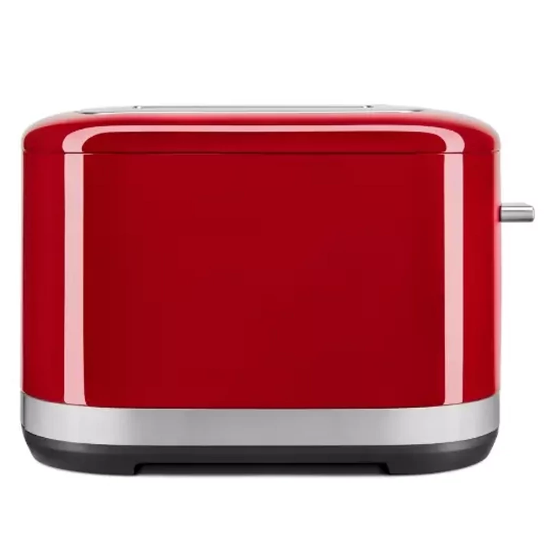 KitchenAid 5KMT2109EER kenyérpirító 2 szeletes piros