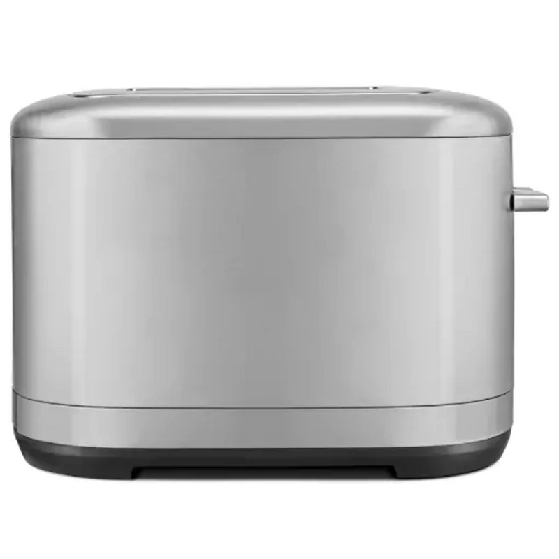 KitchenAid 5KMT2109ESX kenyérpirító 2 szeletes nemasacél