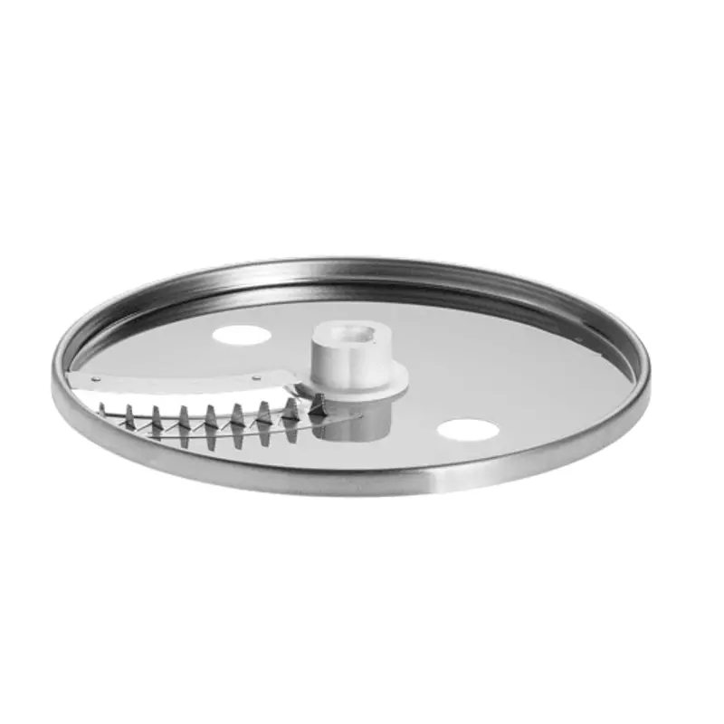 KitchenAid Multifunkciós konyhagép 4 literes piros 5KFP1644EER