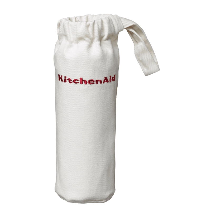 KitchenAid Kézi Mixer mandulakrém 5KHM9212EAC