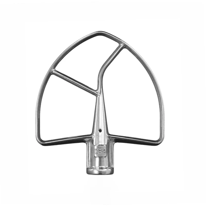 KitchenAid Artisan professzionális robotgép almapiros 5KSM7580XECA