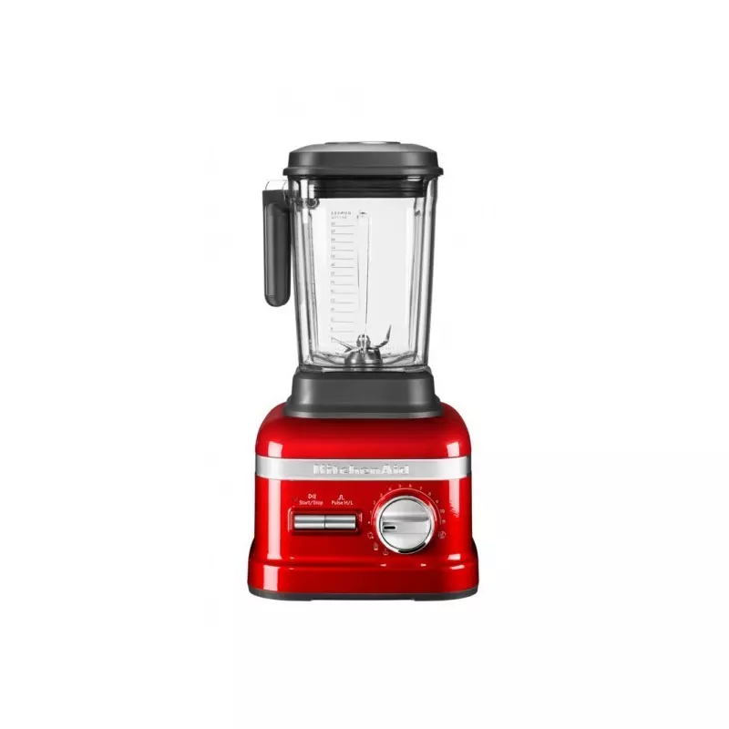 KitchenAid  5KSB8270ECA Artisan turmix Almapiros