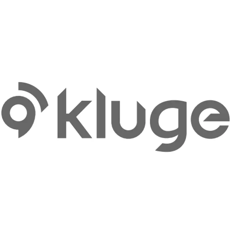 Kluge KTE1021B beépíthető sütő gőztisztítás fekete