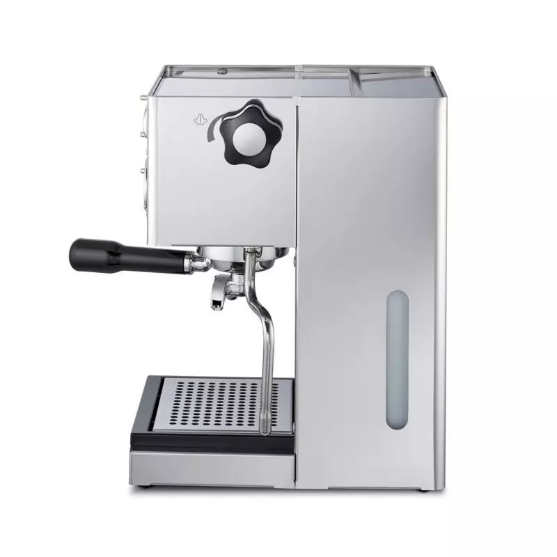 La Pavoni LPMCSR02EU Casabar PID félautomata kávéfőző