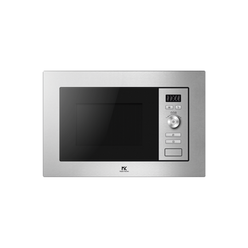 Master Kitchen MKMW 3820-PR XS Beépíthető Mikrohullámú sütő