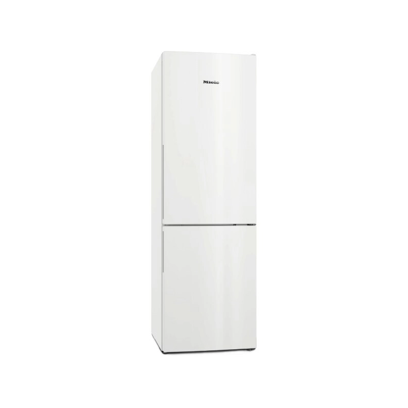 Miele KD 4072 E Active kombinált hűtőszekrény