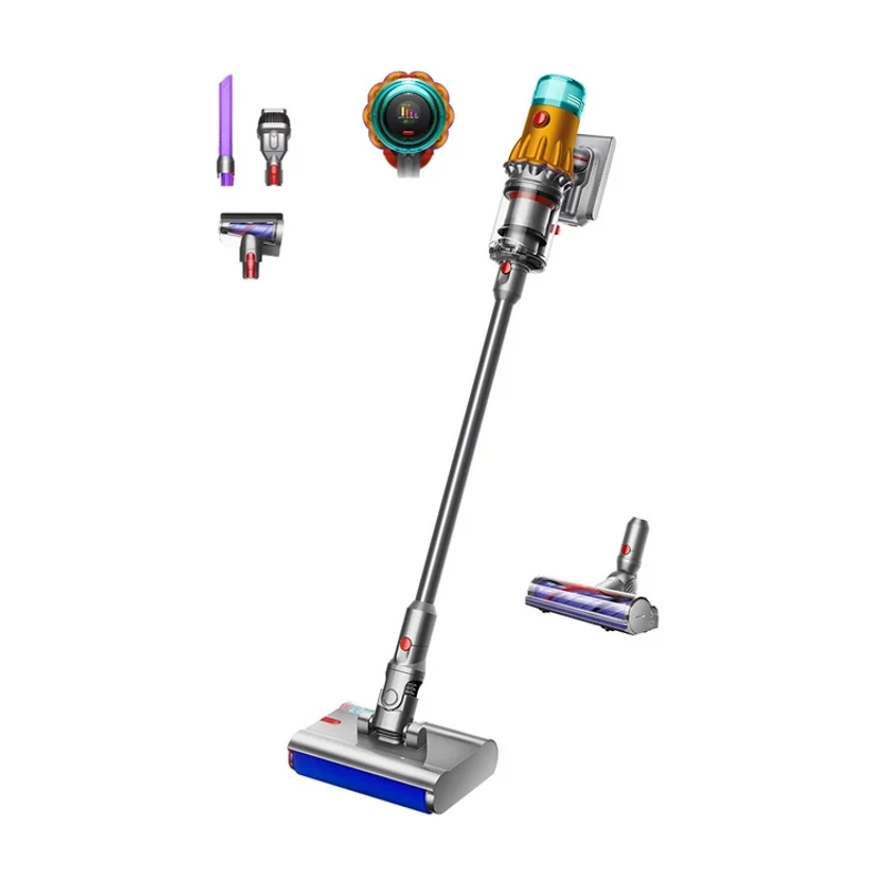 dysonv12slimabsolute