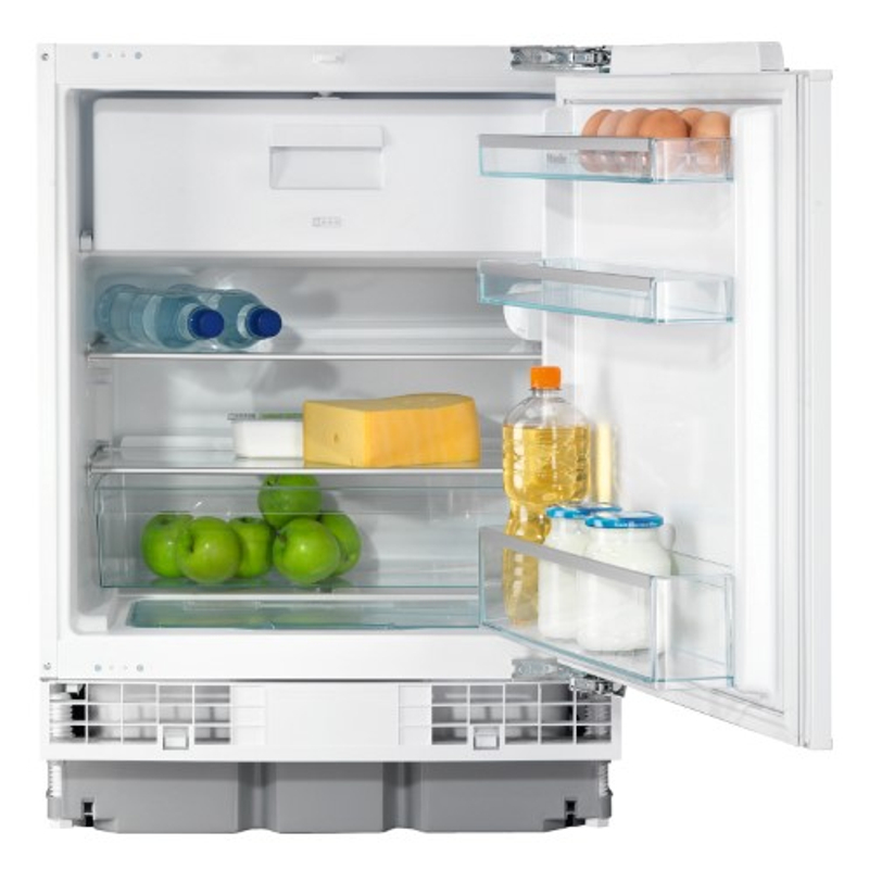 MIELE Beépíthető Hűtőszekrény K 5124 UIF