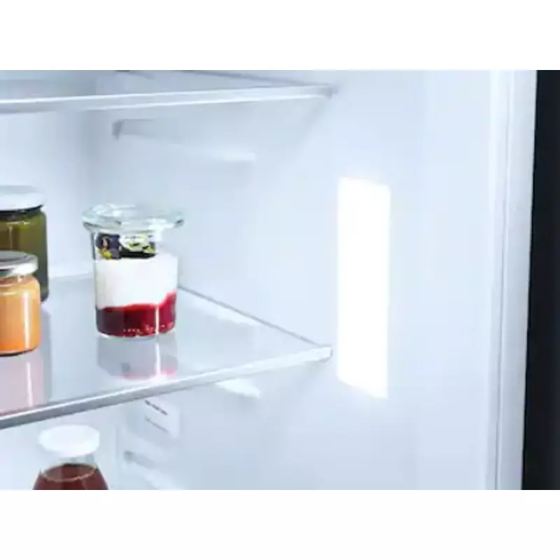 Miele K 7115 E beépíthető hűtőszekrény
