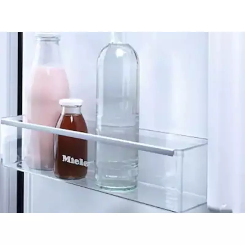Miele K 7115 E beépíthető hűtőszekrény