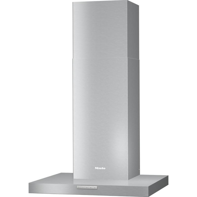 Miele DAW 1620 Active fali páraelszívó