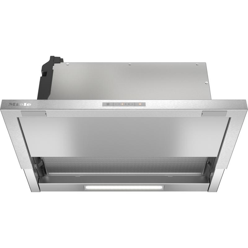 Miele DAS 2620 kihúzható páraelszívó