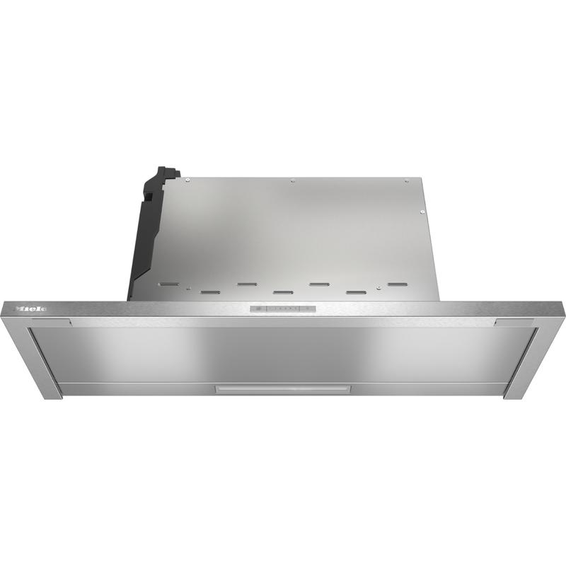 Miele DAS 2920 EXTA kihúzható páraelszívó