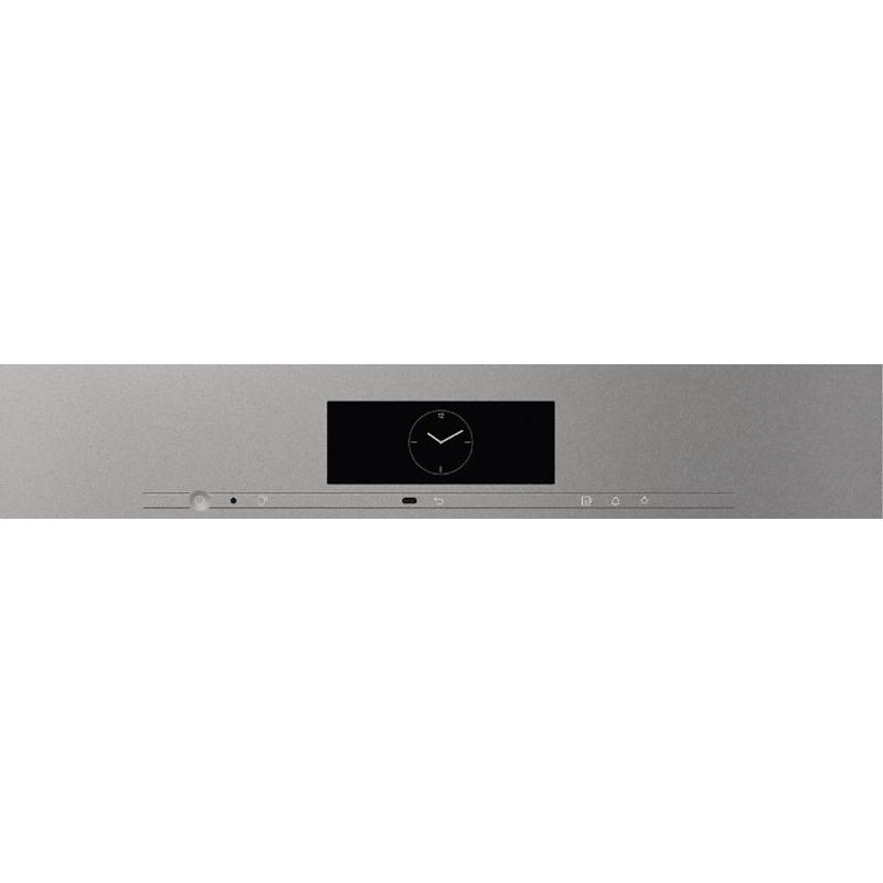 Miele DGC 7845 HC Pro kombi gőzpároló