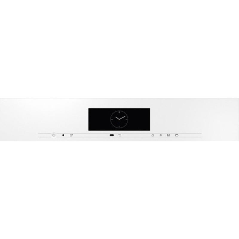 Miele DGC 7860 HCX Pro kombi gőzpároló