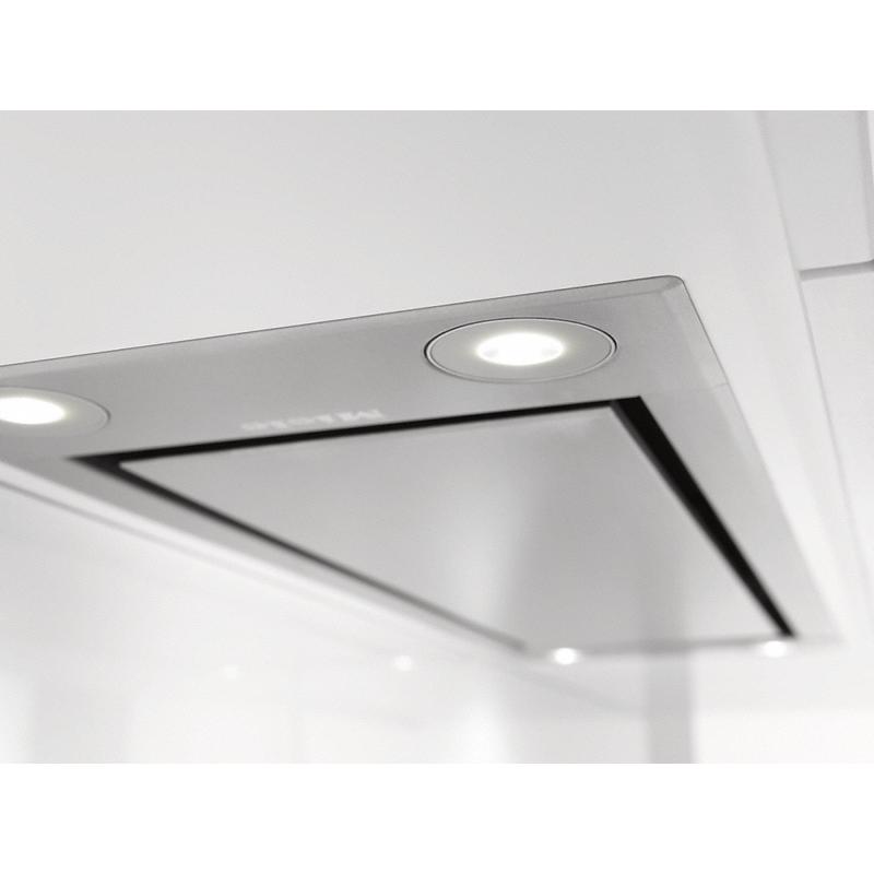 Miele DA 2698 kürtőbe építhető páraelszívó