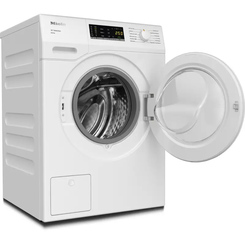 Miele WSA 033 WCS EU1 LW Active mosógép