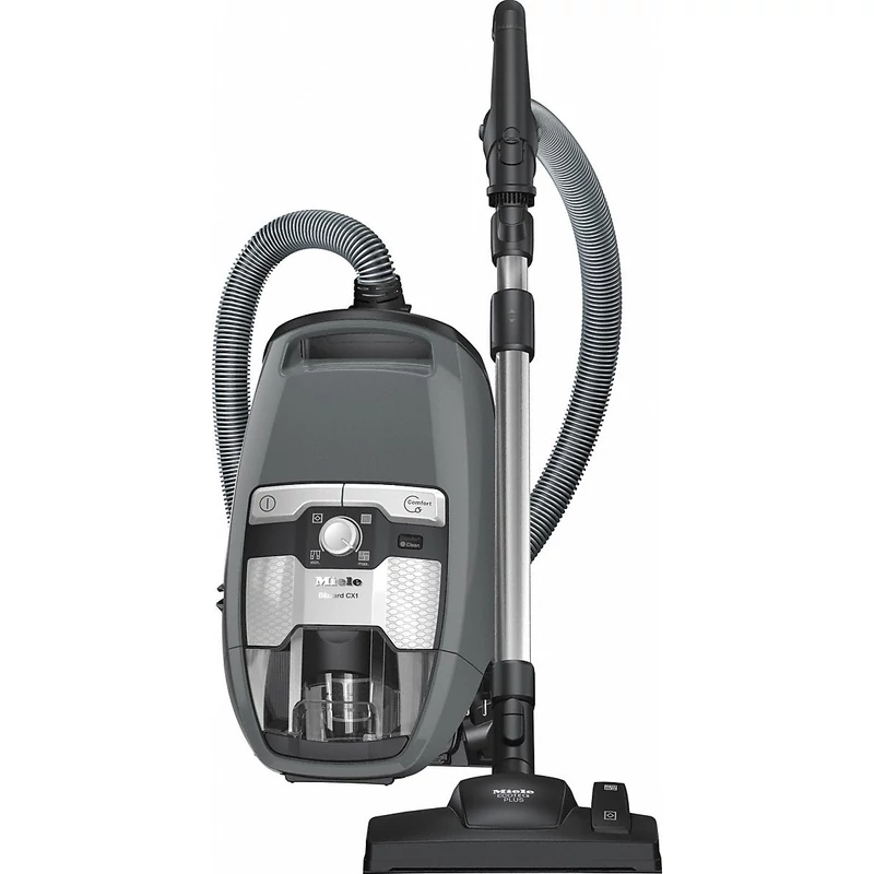 Miele Blizzard CX1 Excellence EcoLine-SKCP3 porszívó