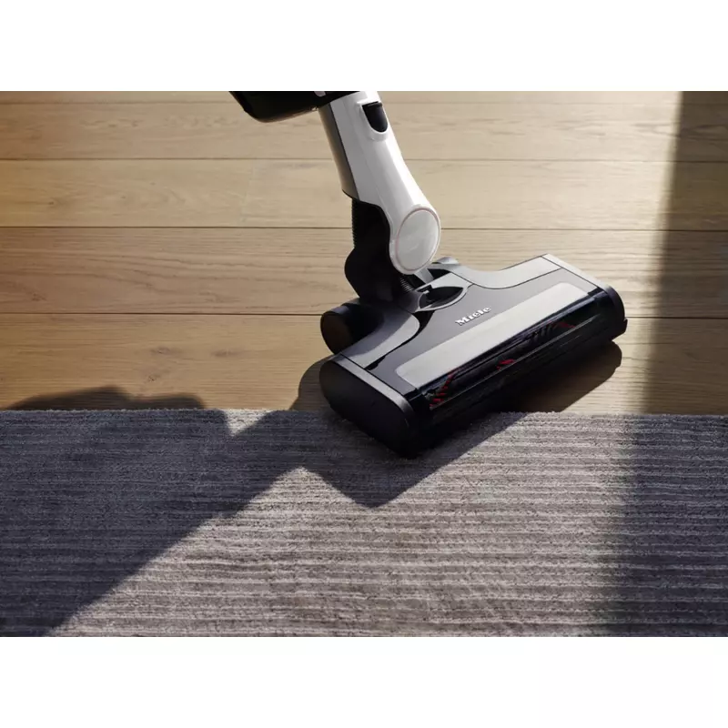 Miele Triflex HX2 - SOML0 vezeték nélküli porszívó