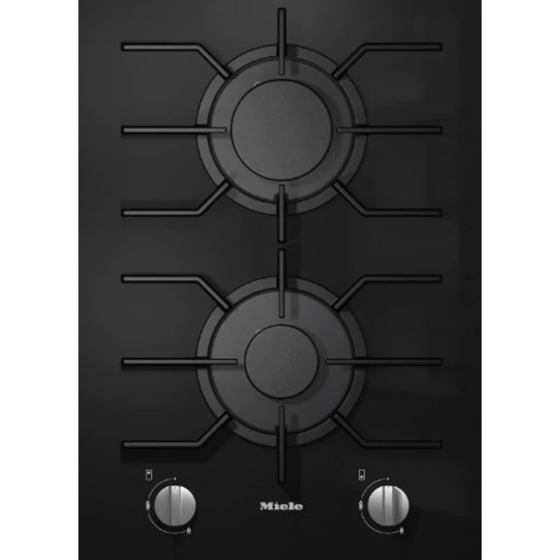 Miele CS 7102-1 SmartLine elem