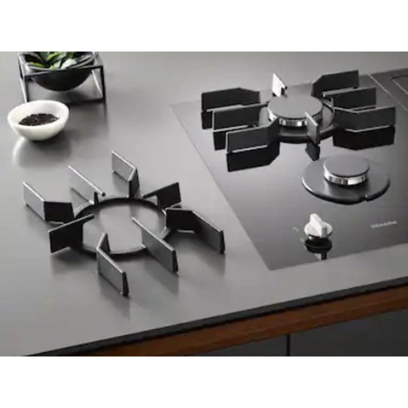 Miele CS 7102-1 SmartLine elem