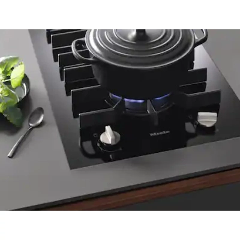 Miele CS 7102-1 SmartLine elem