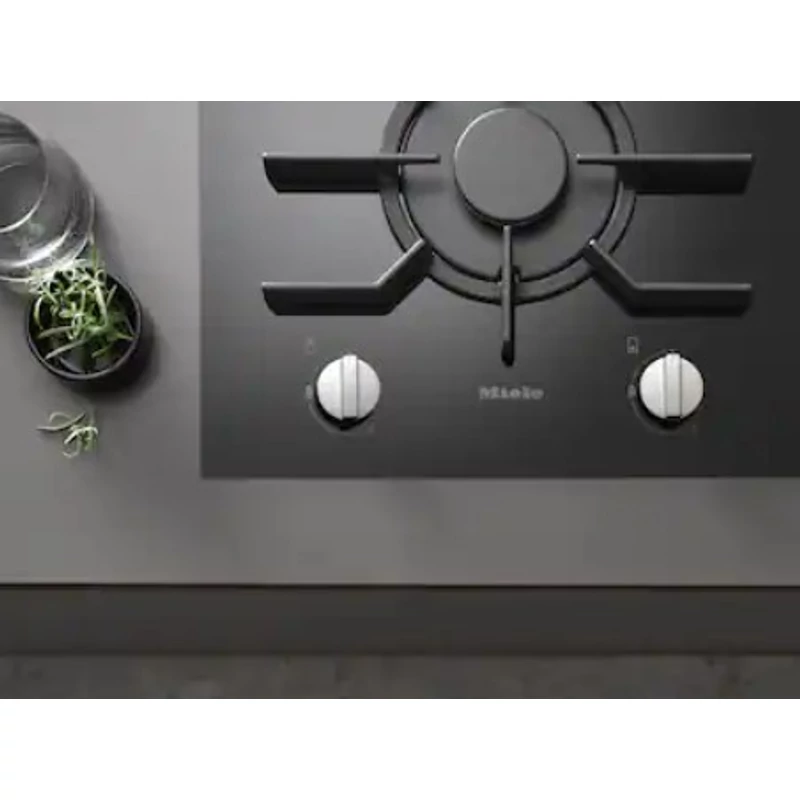 Miele CS 7102-1 SmartLine elem