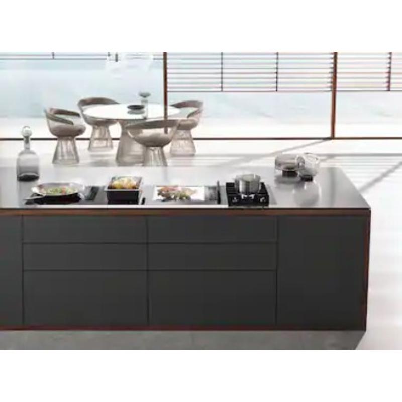 Miele CS 7102-1 SmartLine elem