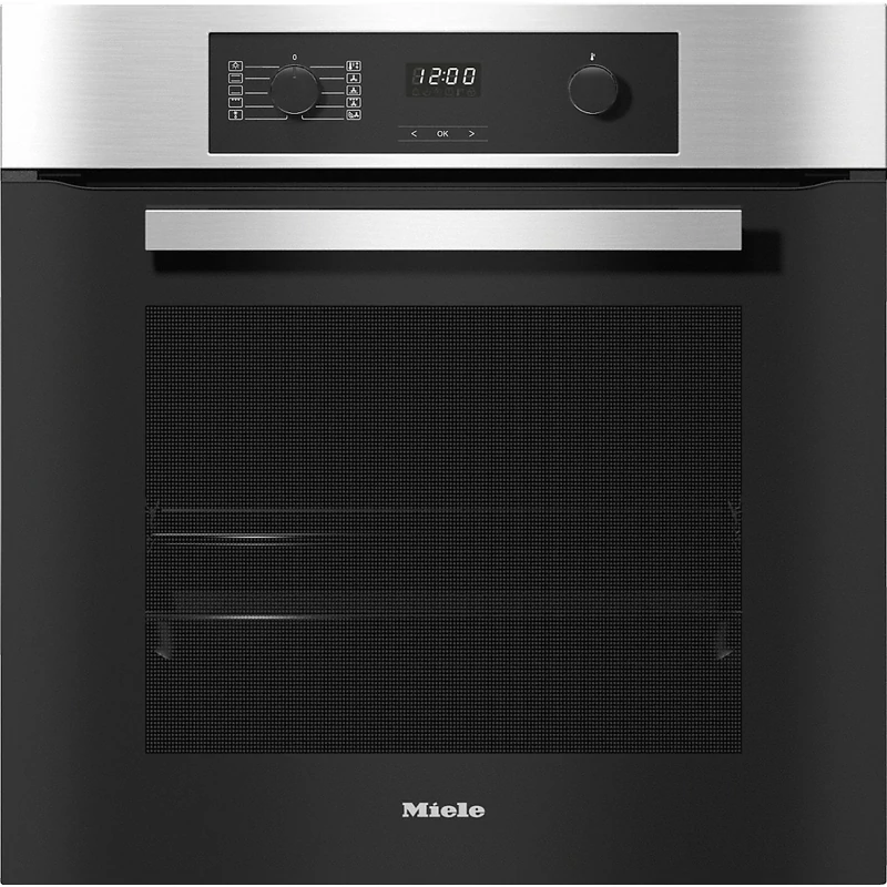 Miele H 2265-1 BP ACTIVE Sütő