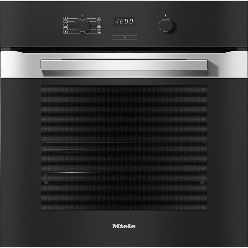 Miele H 2860-2 BP ACTIVE beépíthető sütő