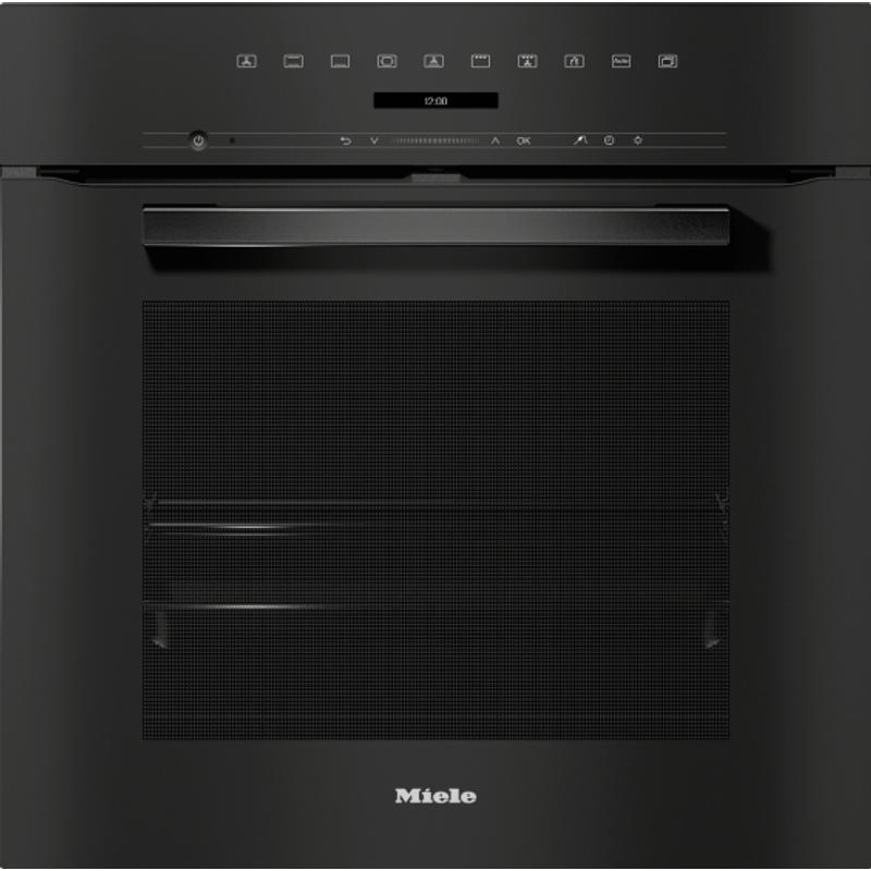 Miele H 7262 BP beépíthető sütő