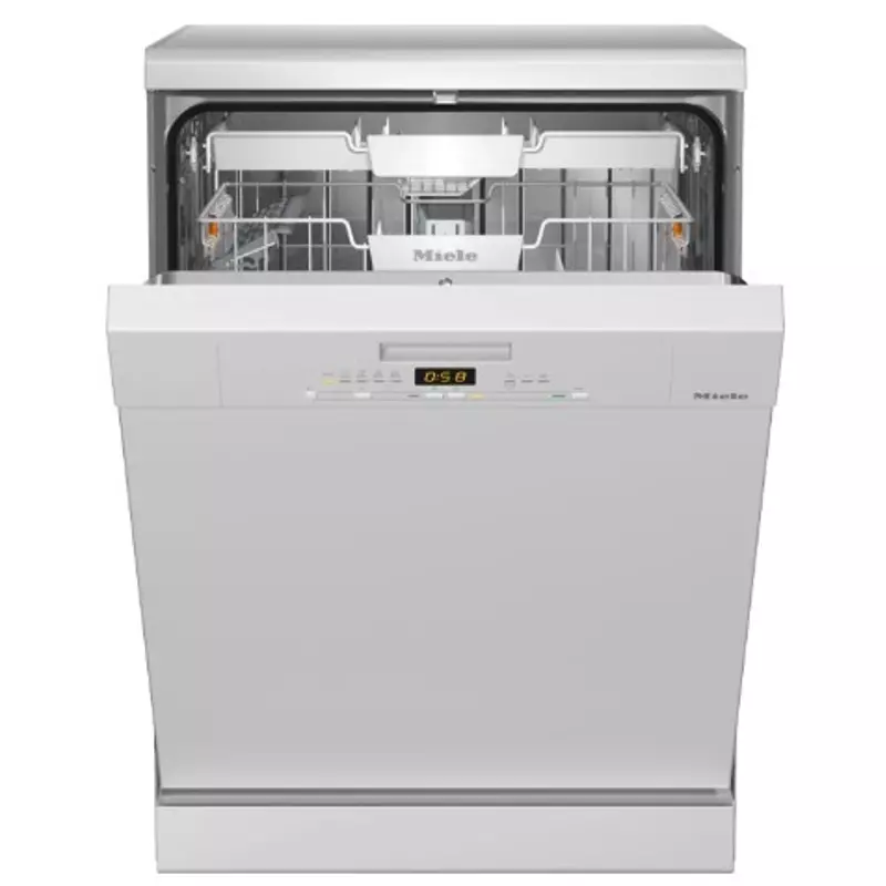 Miele G 5110 SC szabadon álló mosogatógép