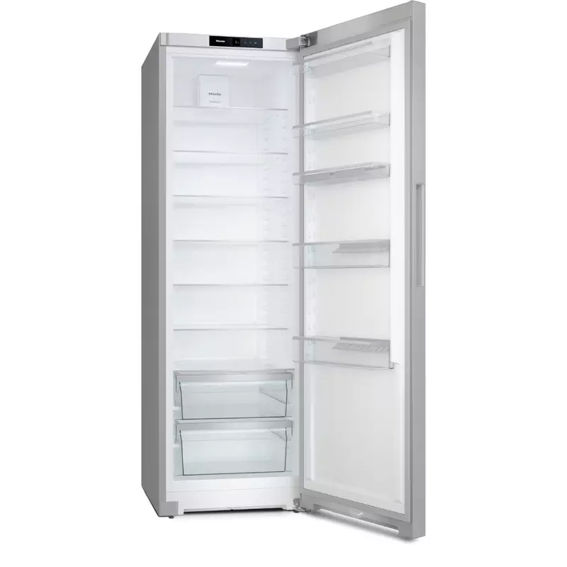 Miele KS 4383 ED szabadon álló hűtőszekrény