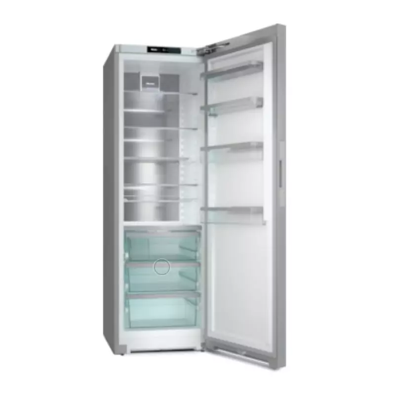 Miele KS 4887 DD szabadon álló hűtőszekrény
