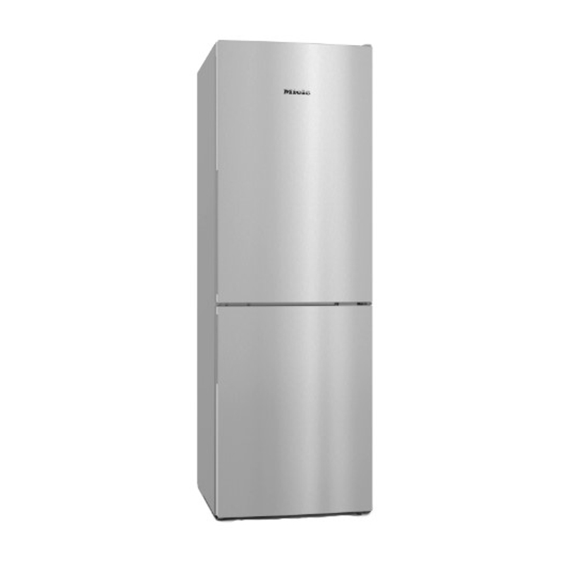Miele KD 4052 E Active kombinált hűtőszekrény