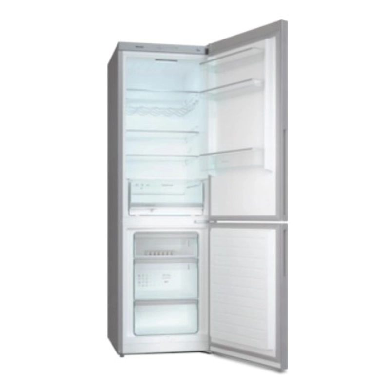 Miele KD 4072 E Active kombinált hűtőszekrény
