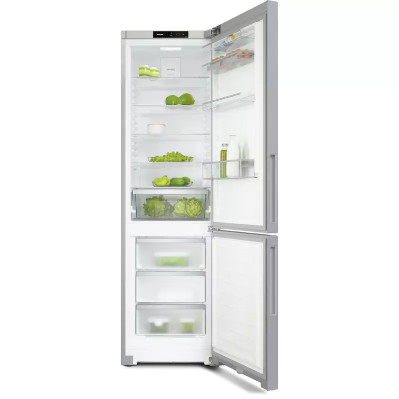 Miele KFN 4395 DD kombinált hűtőszekrény