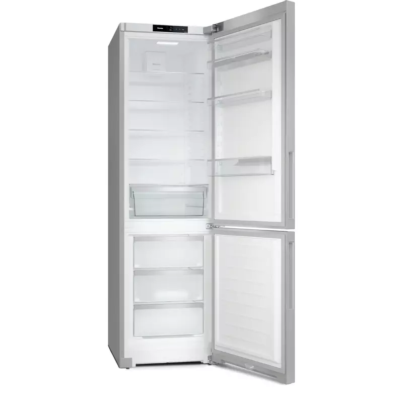 Miele KFN 4395 DD kombinált hűtőszekrény