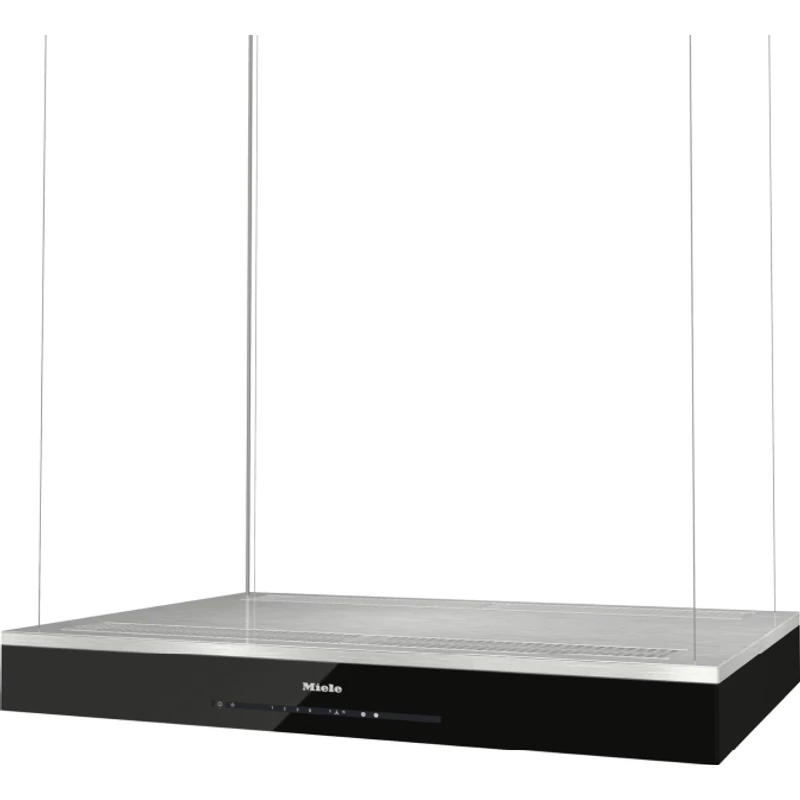 Miele DA 6708 D Aura Edition 6000 sziget páraelszívó