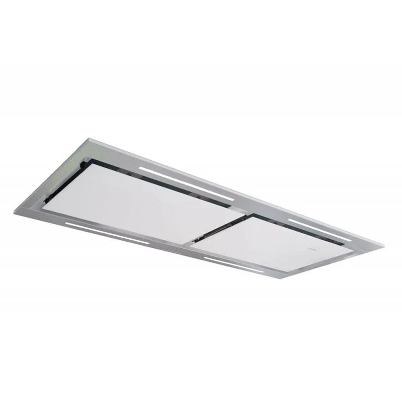 NODOR Norbreeze Isla Deimos 1400 TWIN RF páraelszívó