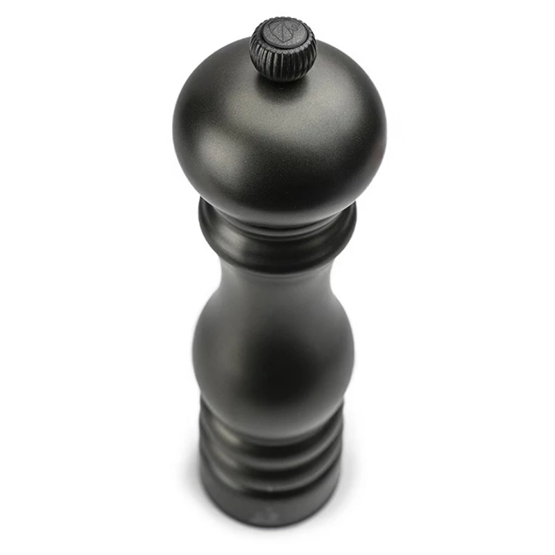 Peugeot Paris Chef borsőrlő  u'Select  carbon 22cm
