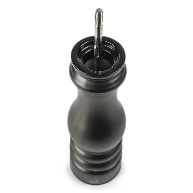 Peugeot Paris Chef borsőrlő  u'Select  carbon 22cm