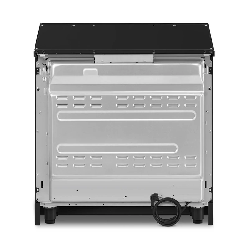Smeg TR90GMP tűzhely Victoria design 90cm 1 sütőtér gázlap bézs