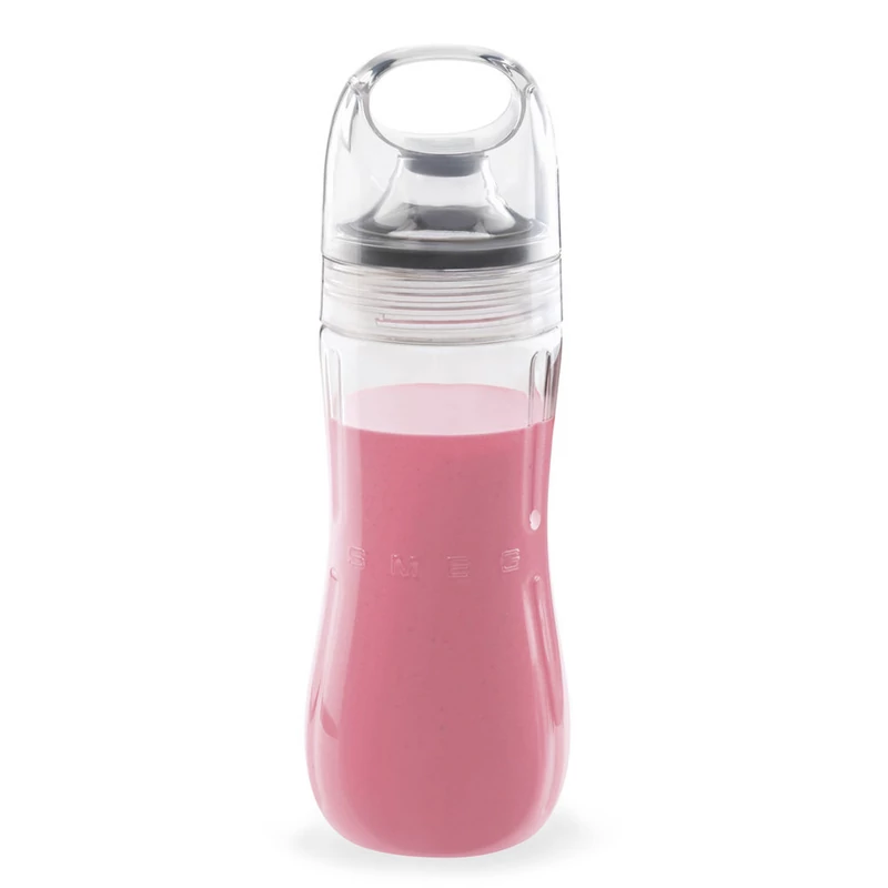 Smeg BGF03 Smoothie palack BLF03… turmixgéphez