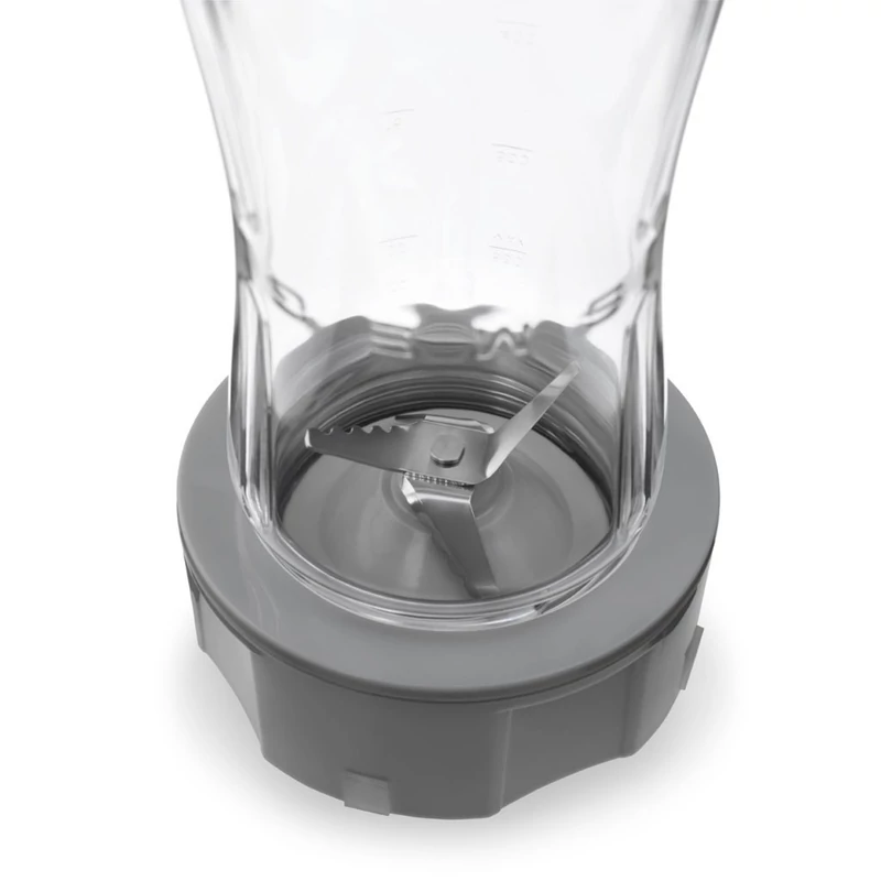 Smeg BGF03 Smoothie palack BLF03… turmixgéphez