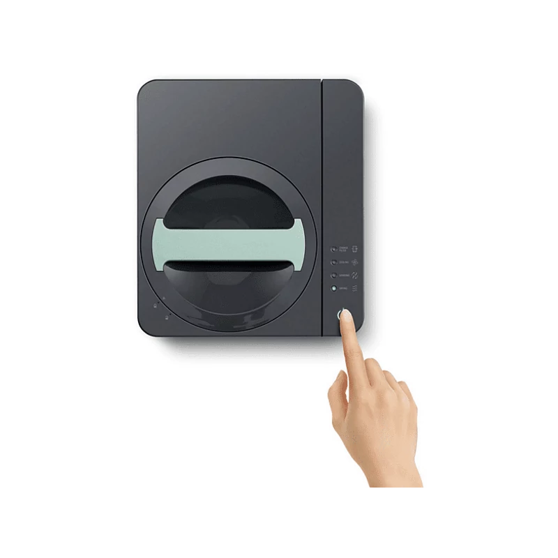 SAGE SWR550 FoodCycler komposztáló