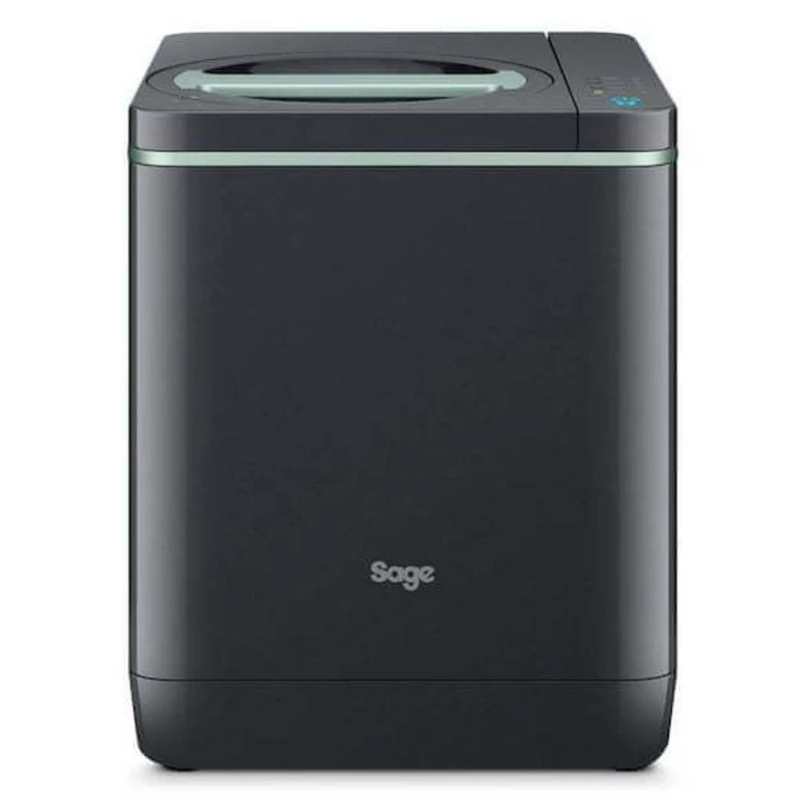SAGE SWR550 FoodCycler komposztáló