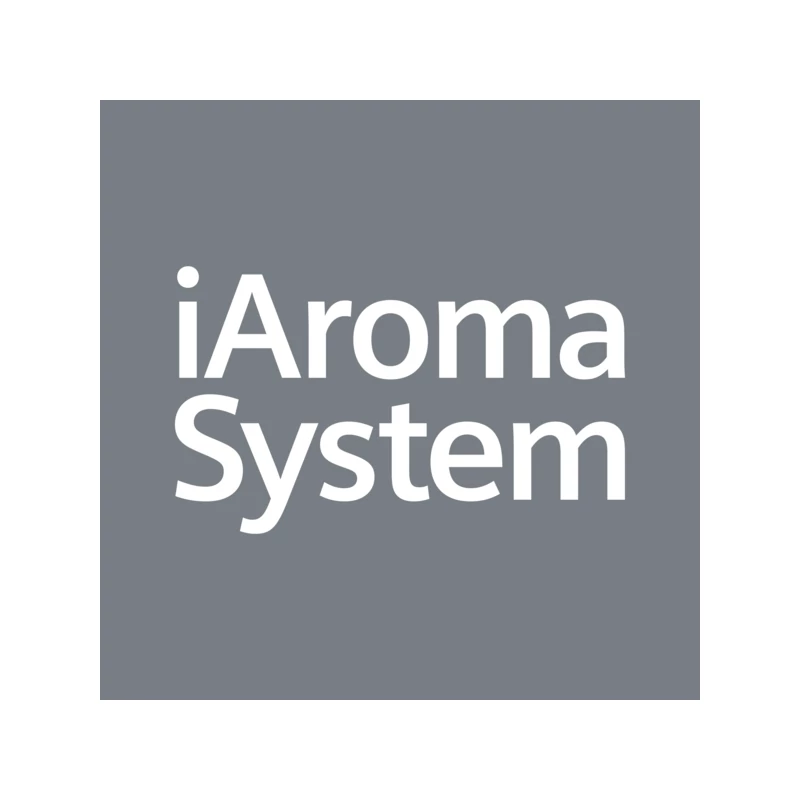 Siemens TQ725E03 automata kávéfőző iAroma EQ700