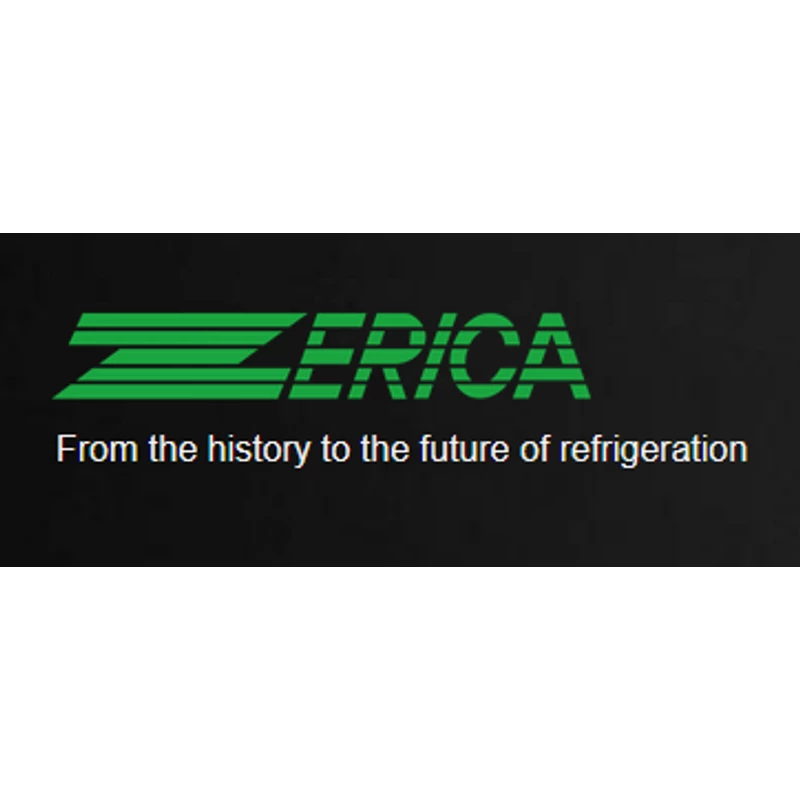 Zerica KIT IST 025 01 YOU 80 opcionális biztonsági készlet