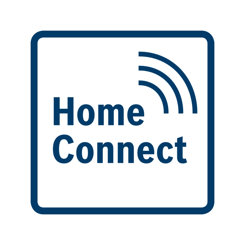 Bosch KSZ10HC00 Wifi adapter HomeConnect ready készülékekhez